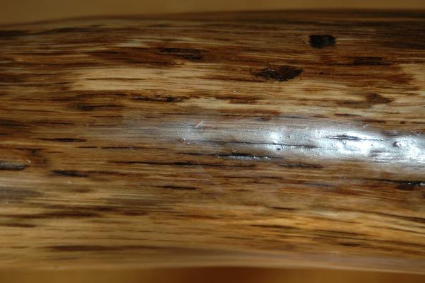 différents tons.JPG