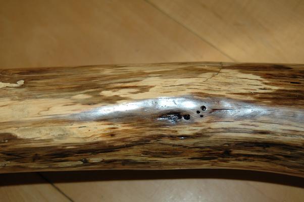 microfissure + trous.JPG