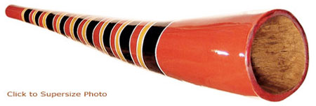 ewarri_didgeridoo.jpg