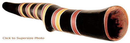 ewarri_didgeridoo2.jpg
