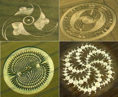 http://www.paranormal-encyclopedie.com/wiki/uploads/Articles/Crop_circles_complexes.jpg