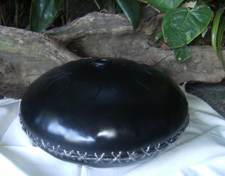 DSCF7986.JPG