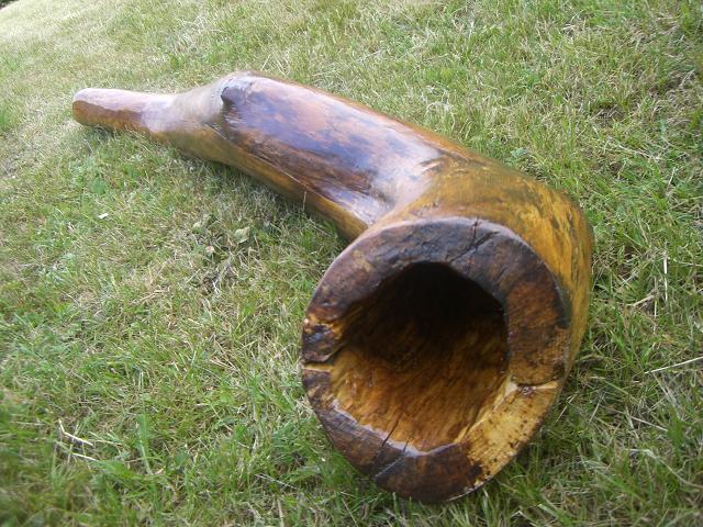 didgeridoo 2.JPG