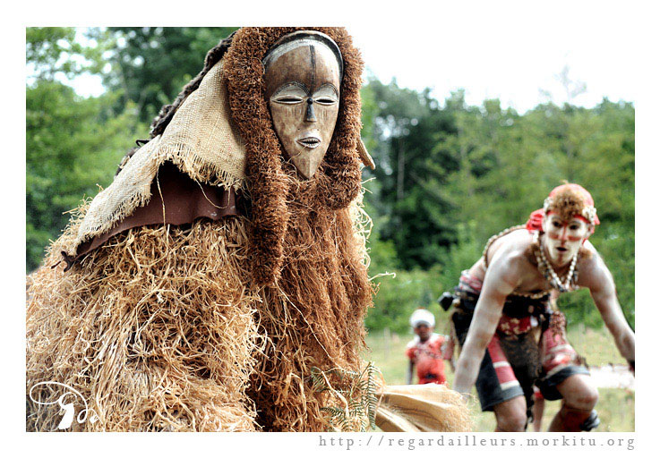 masque-2.jpg