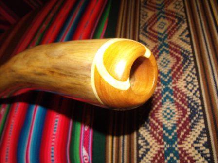 embouchure chene.jpg