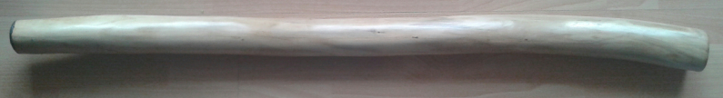 2015-03-27 22.54.38.png