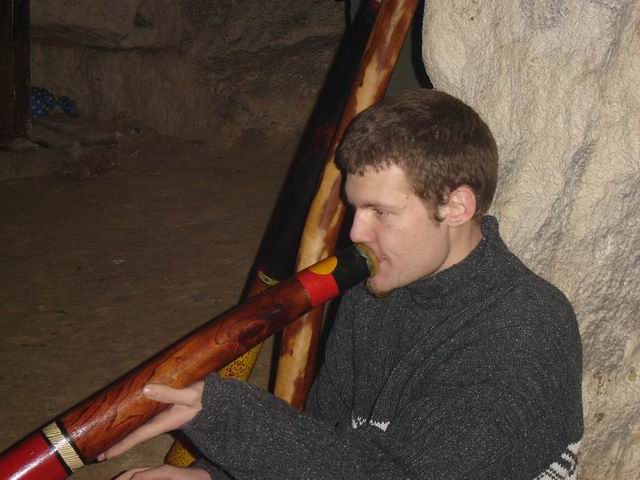 zalem.JPG