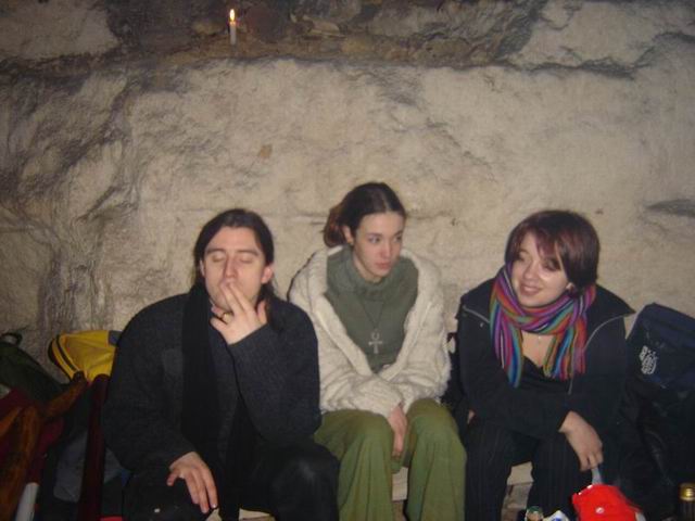 lichouille,lyra,amélie.JPG