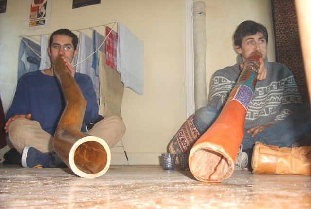 01010116redim.jpg