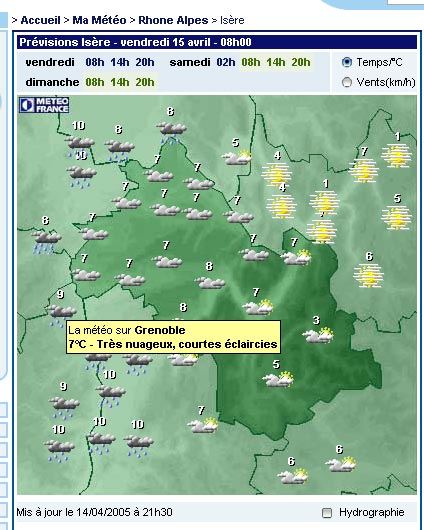 meteo.jpg