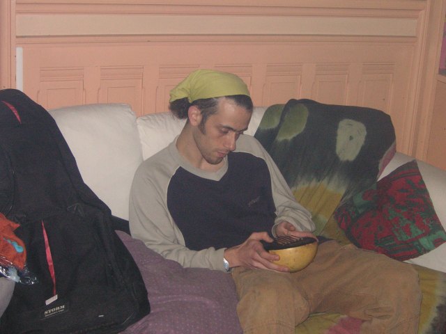 pied calimba.JPG