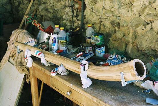 vive les chaussettes !