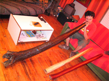 l'es quand meme gros ce machin!!