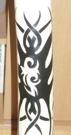 desiin principal recadré.JPG