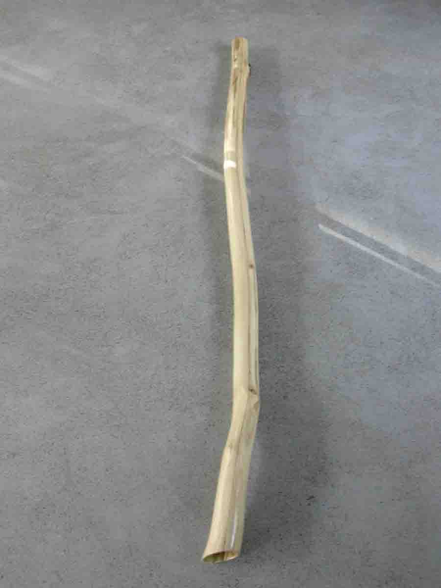 vue d ensemble 2.jpg