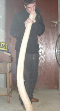 bon elle est pa encor creuser mai c pour donner un idée de la grandeure