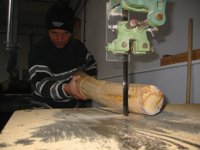 réduction de l'embouchure.jpg