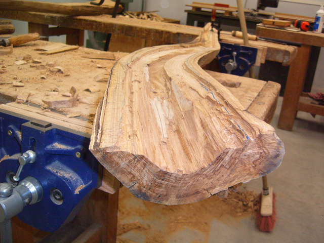 vue sympa de la bete.jpg