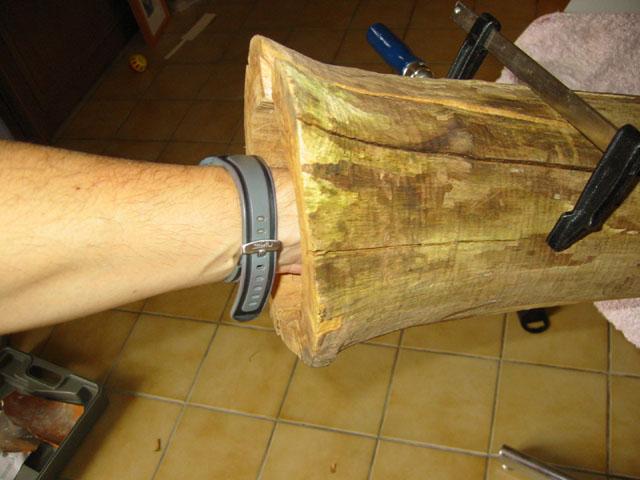 Creusage cloche 004.jpg