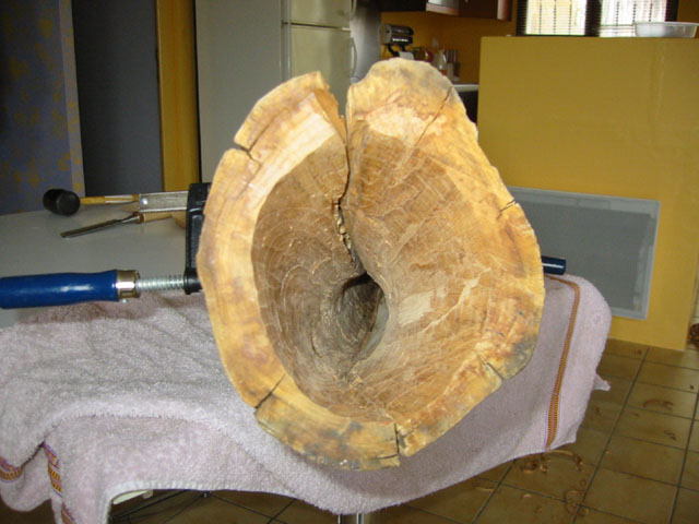 Creusage cloche 002.jpg