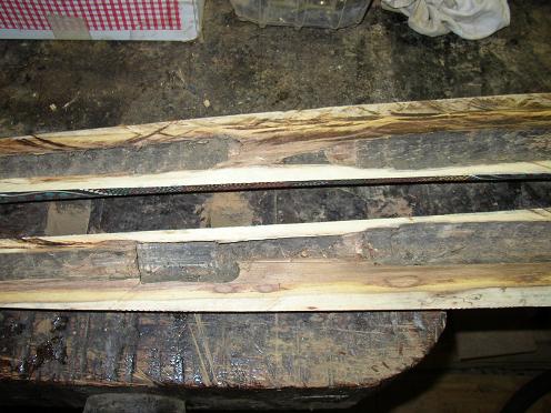 etat du didg intérieur