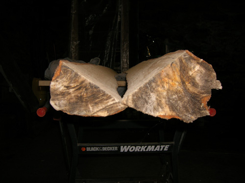 il va y avoir des copeaux...jpg