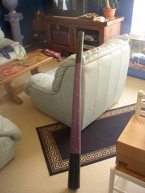 le voici rafraichit lol !!   re-beurkk