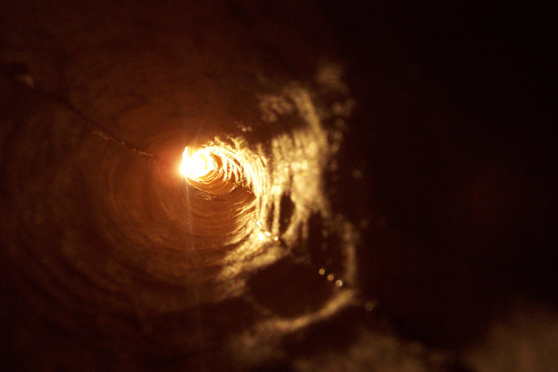 peupl. interieur.JPG