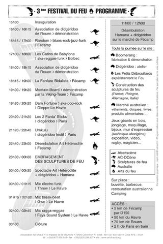 programmation arti'chaud.jpg