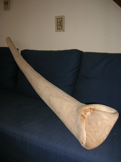 Sandidge chataignier made in corréze.jpg