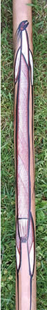 didgeridoo2.jpg