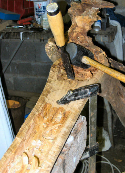 tout à la gouge.JPG