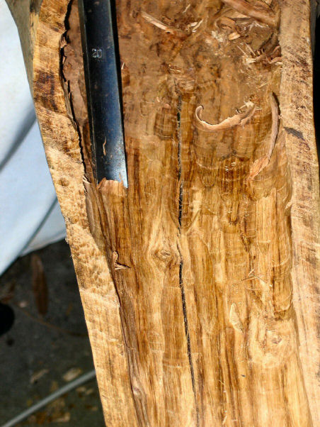 une belle fissure.JPG