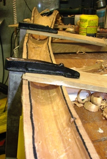 ET UNE MOITIER, UNE !!!