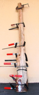 collage qui je dois dire a été assez difficile