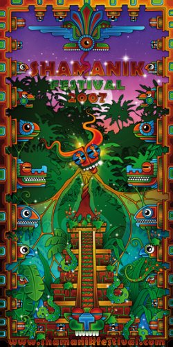 shamanikfestival.jpg