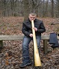 Avatar de l’utilisateur