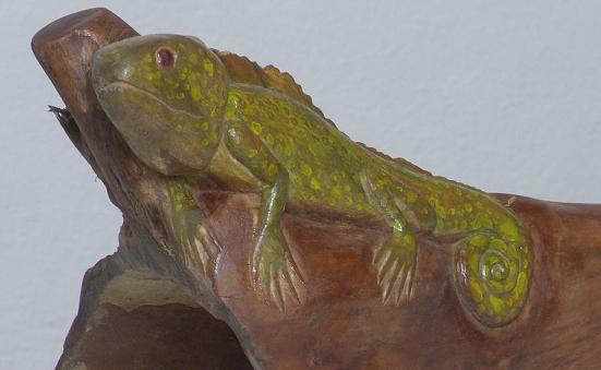 gecko.JPG