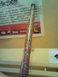 voila a quoi il ressemble...