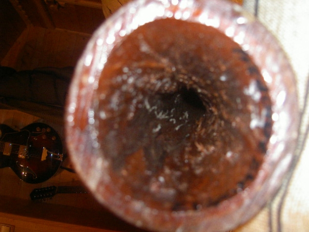 Interieure cloche2.JPG