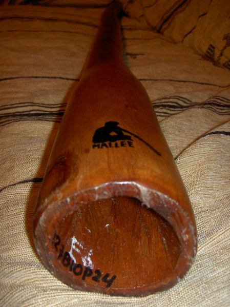 PICT1923.JPG