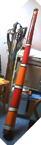 Img00007.jpg