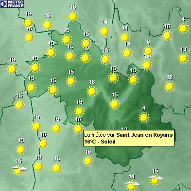 beau-temps.jpg