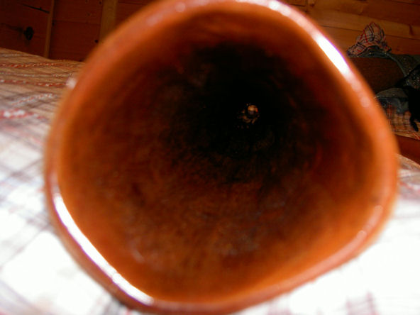 Interieur.JPG