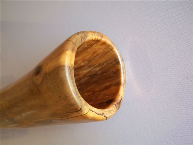 WALNUT.jpg