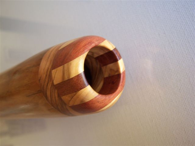 WALNUT1.jpg