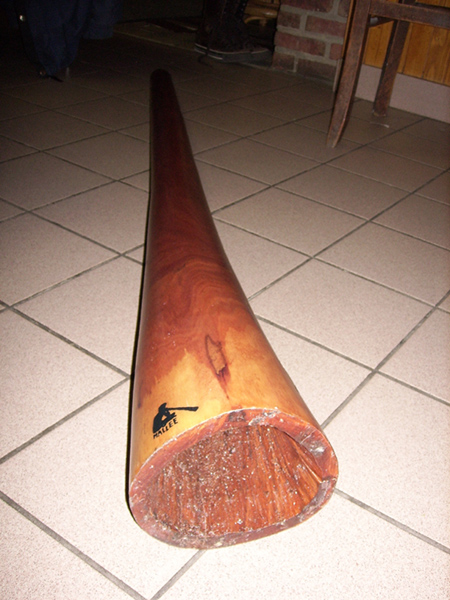 SPA51007.JPG