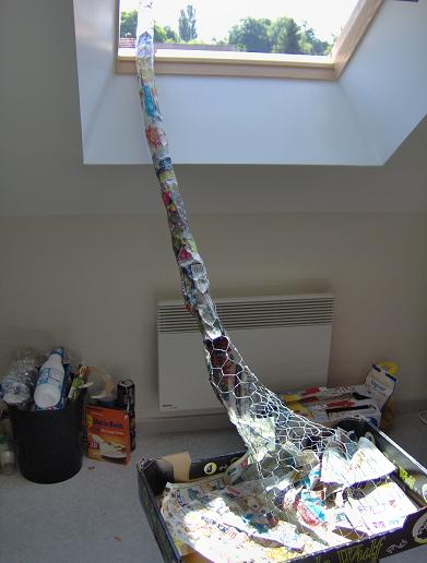 HPIM0634.JPG