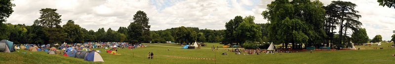 le panorama du site... photo dispo en 52 Mpixel sur demande