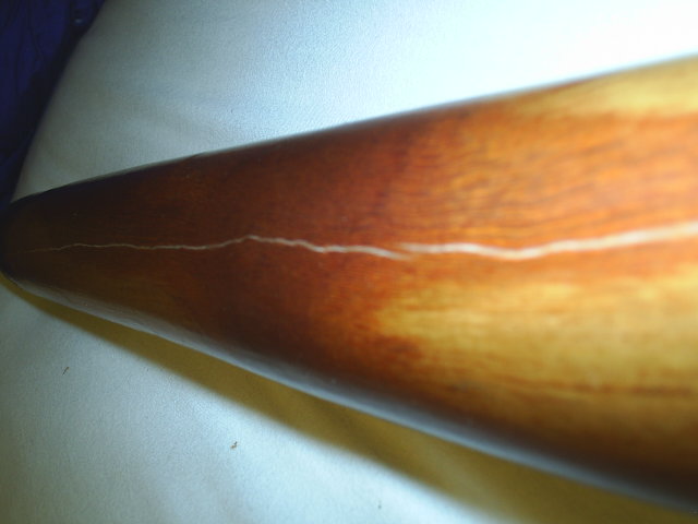 S4010040.JPG